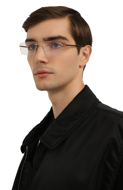 Оправа SILHOUETTE, арт. 5567/7630, фото 2