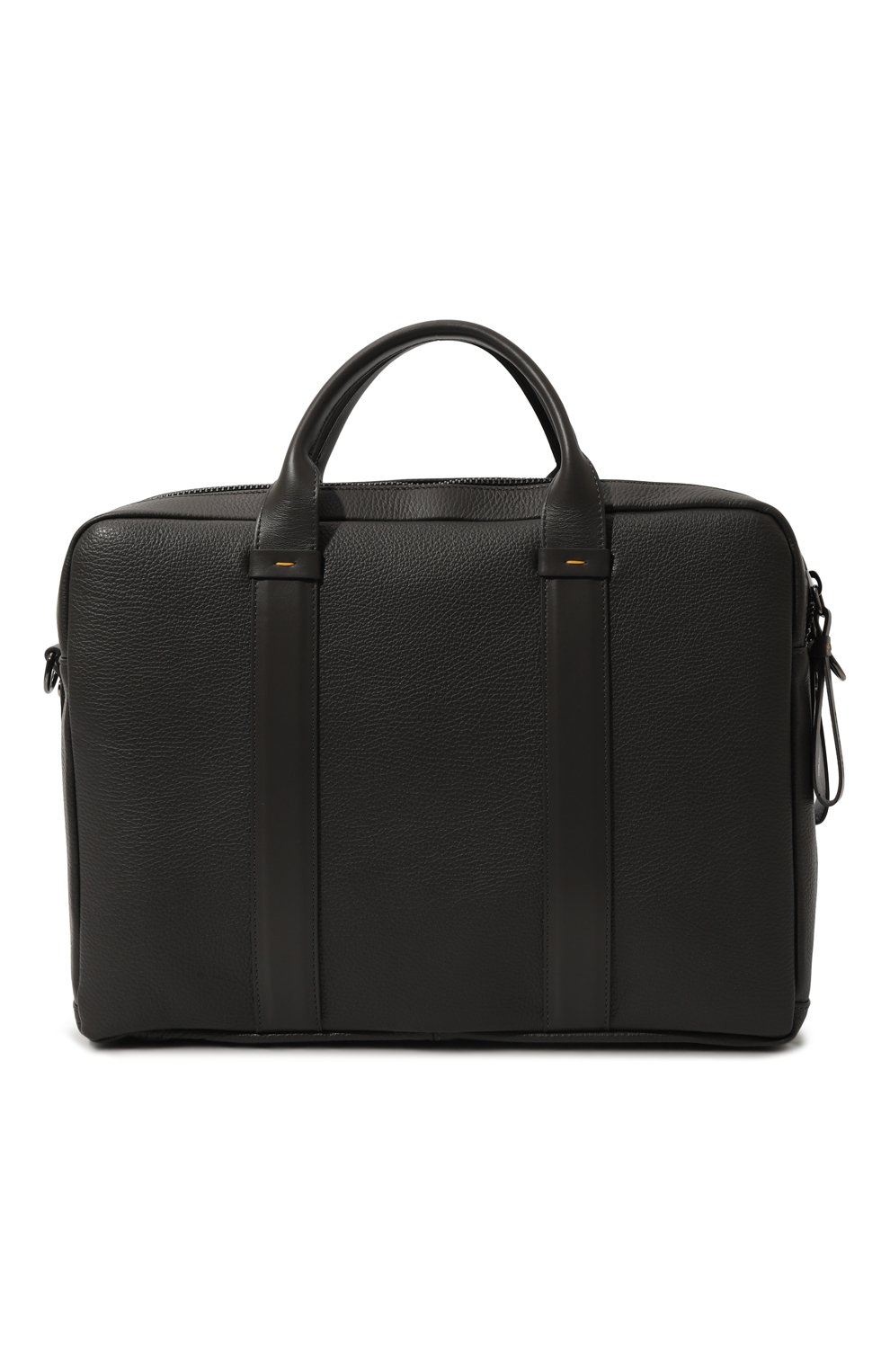 Портфель DOUCAL'S, арт. DB0005--02PT5790, фото 6