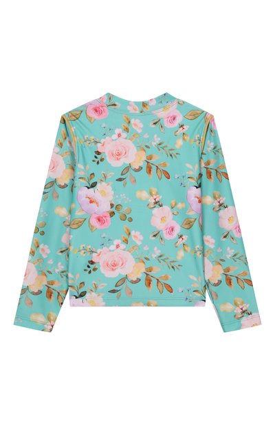 Раздельный купальник OLGA VALENTINE, арт. 171/1A-10A, фото 3