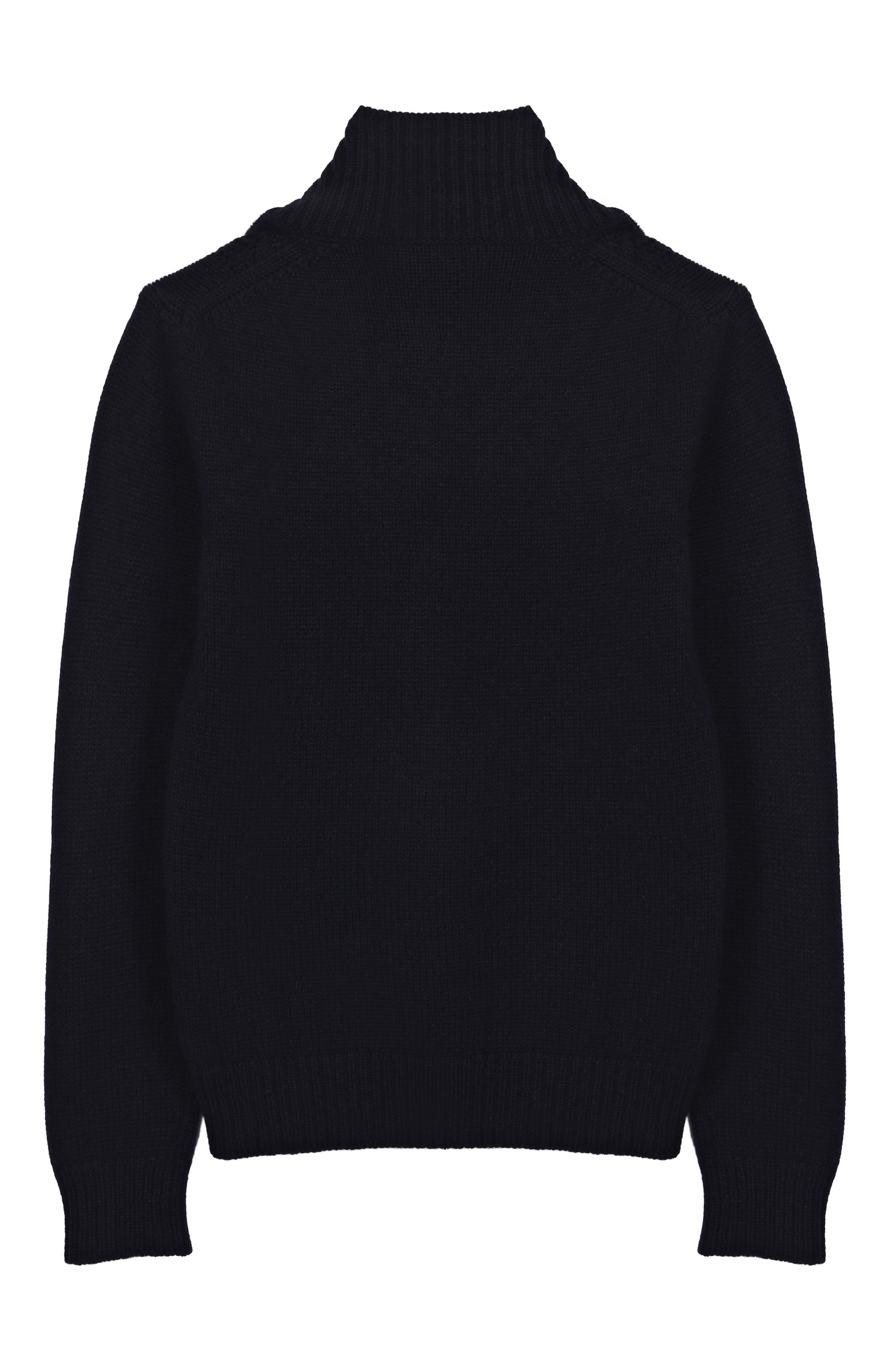 Кашемировый кардиган STEFANO RICCI JUNIOR, арт. K707001CV4/Y16471, фото 2