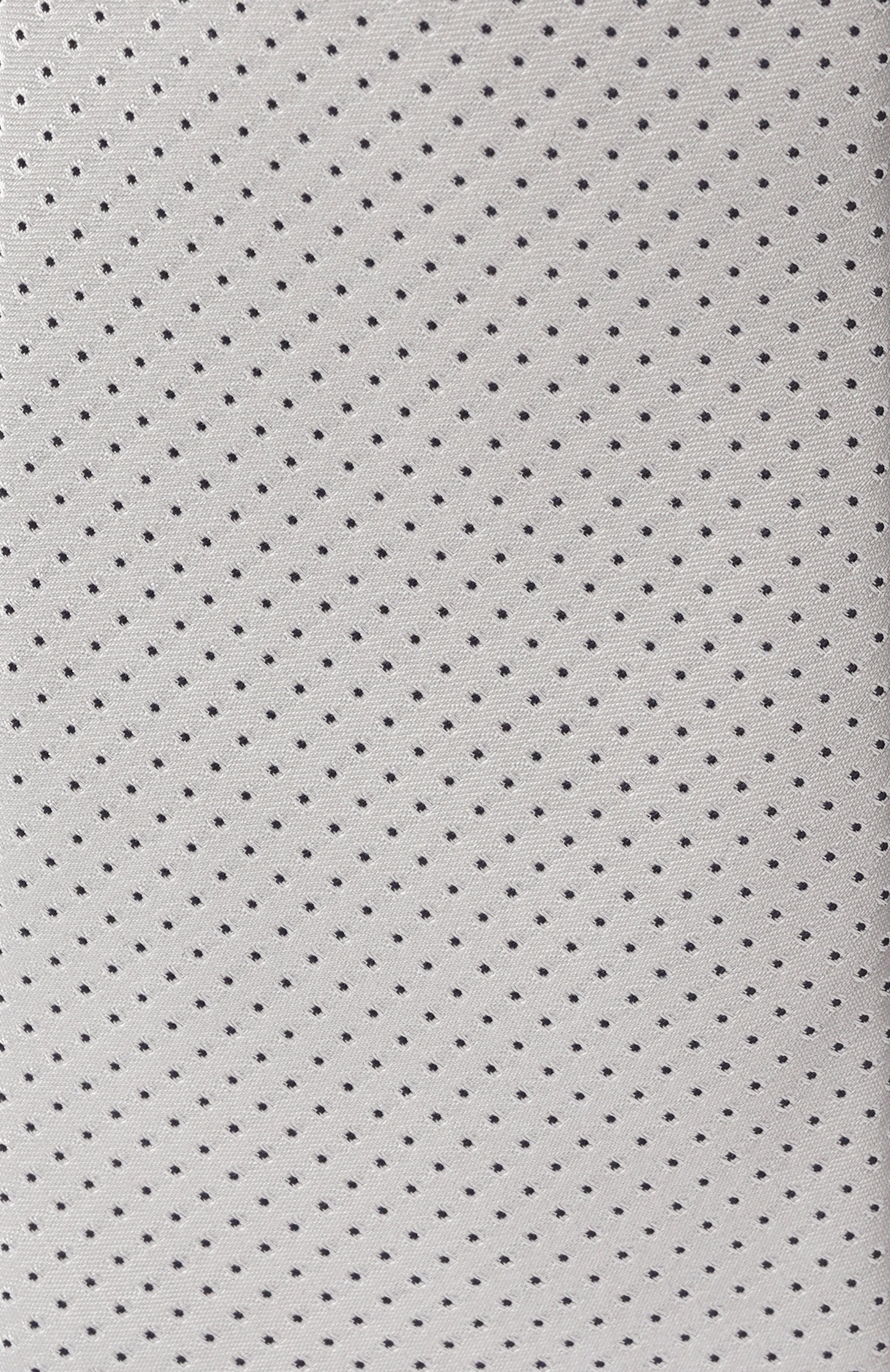 Шелковый галстук CANALI, арт. 18/HJ04520, фото 4