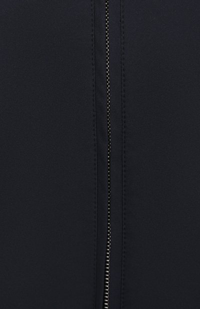 Ветровка LORO PIANA, арт. FAI0843, фото 3