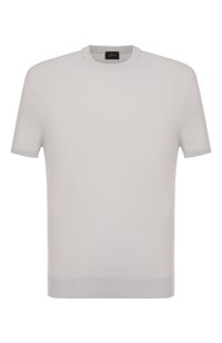 Светло-серый