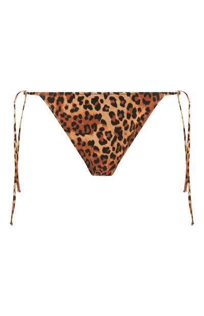 Женский плавки-бикини MC2 SAINT BARTH, арт. STBW MARIELLE/04268H