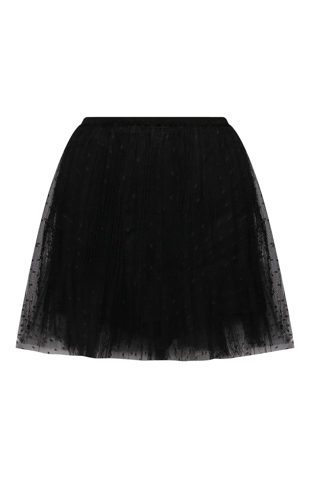 Юбка-шорты REDVALENTINO, арт. WR0RFG09/428, фото 1