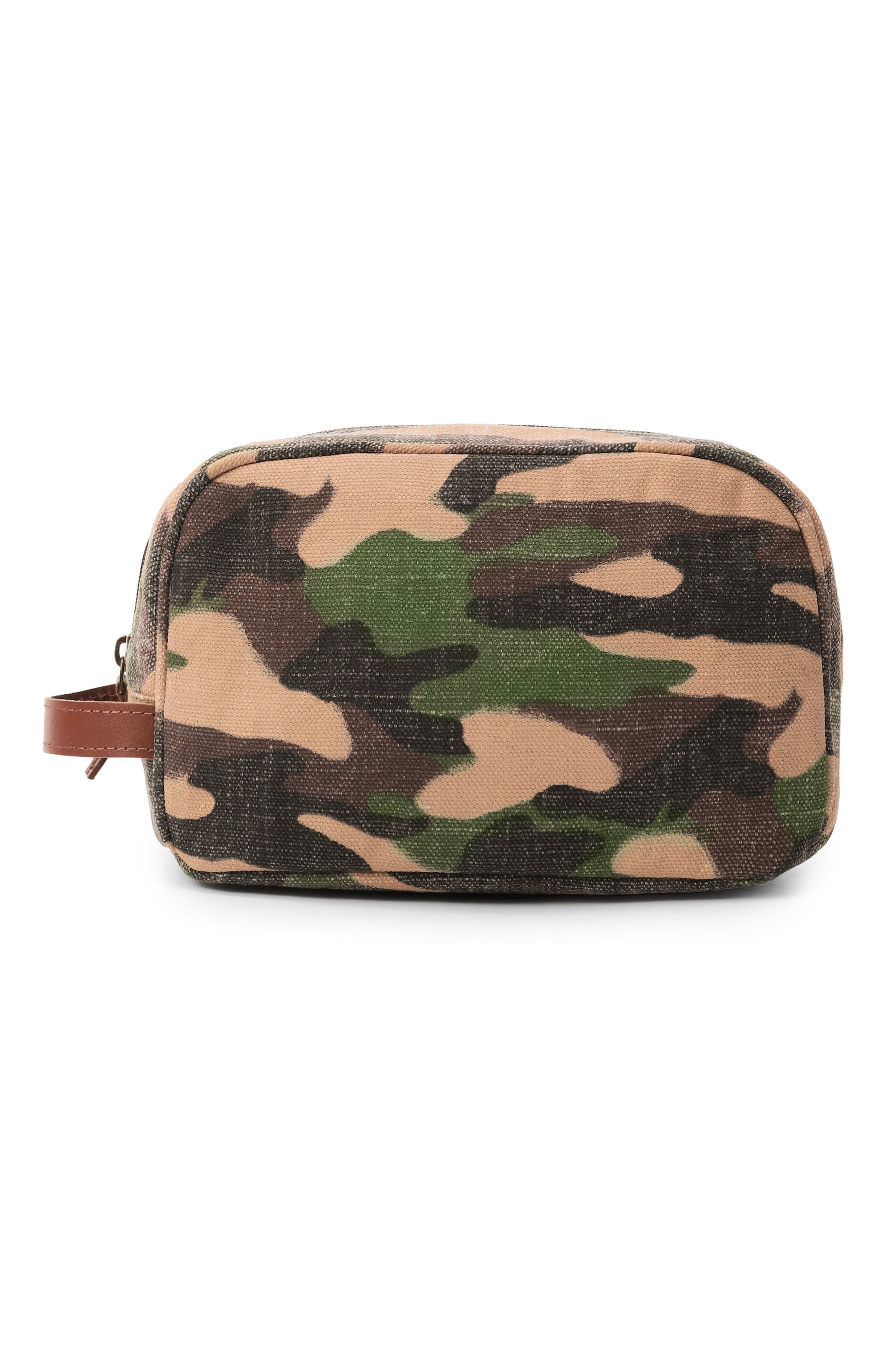 Несессер westwood MC2 SAINT BARTH, арт. STBA WESTW00D LINEN/01974H, фото 6