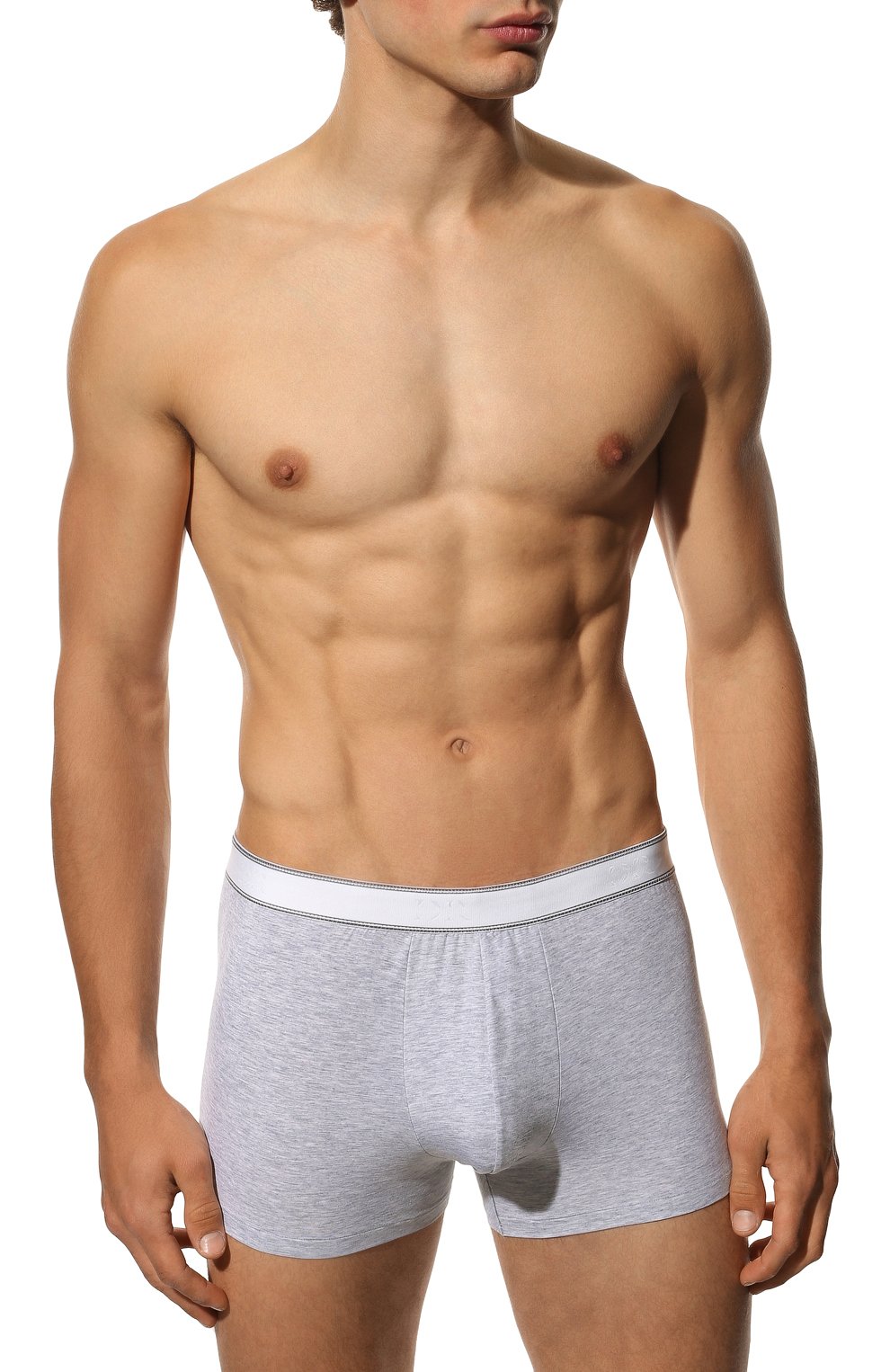 Боксеры DEREK ROSE, арт. 8617-ETHA001, фото 2