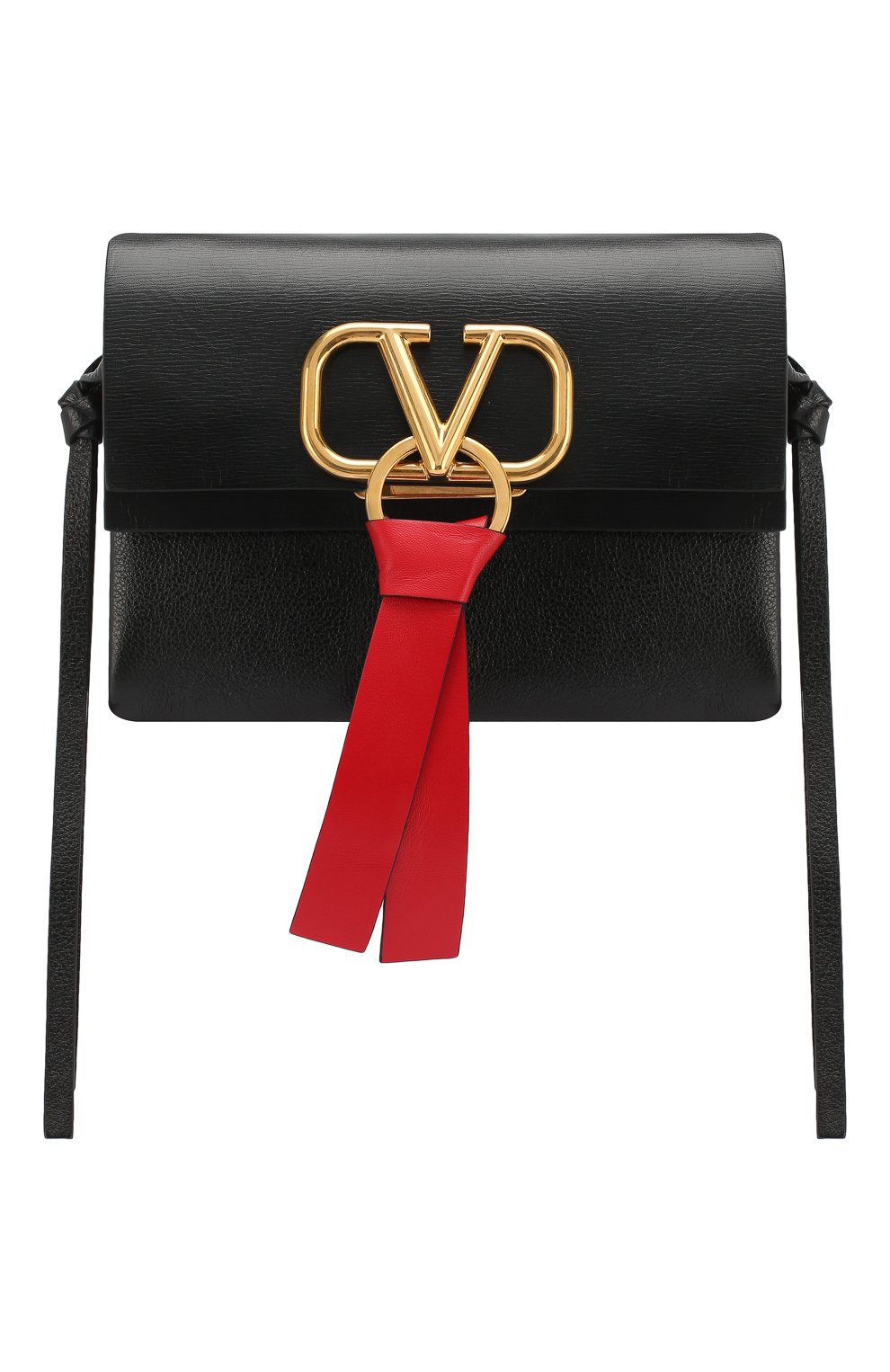 Сумка vring VALENTINO, арт. RW0B0E04/EJA, фото 6