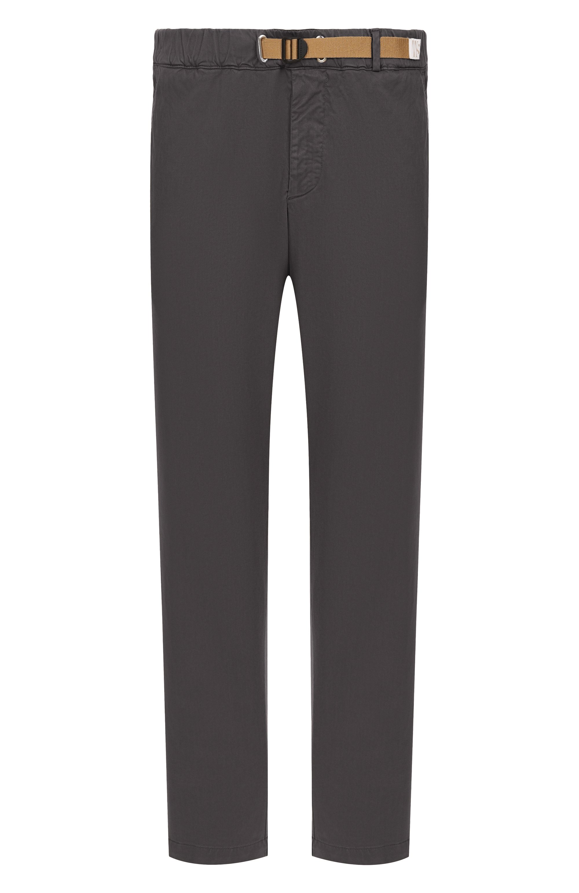 Брюки WHITE SAND, арт. 25WSU66/273, фото 1