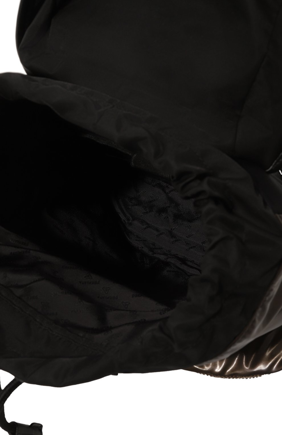 Рюкзак lyn 2116 PREMIATA, арт. LYN/VAR 2116, фото 4