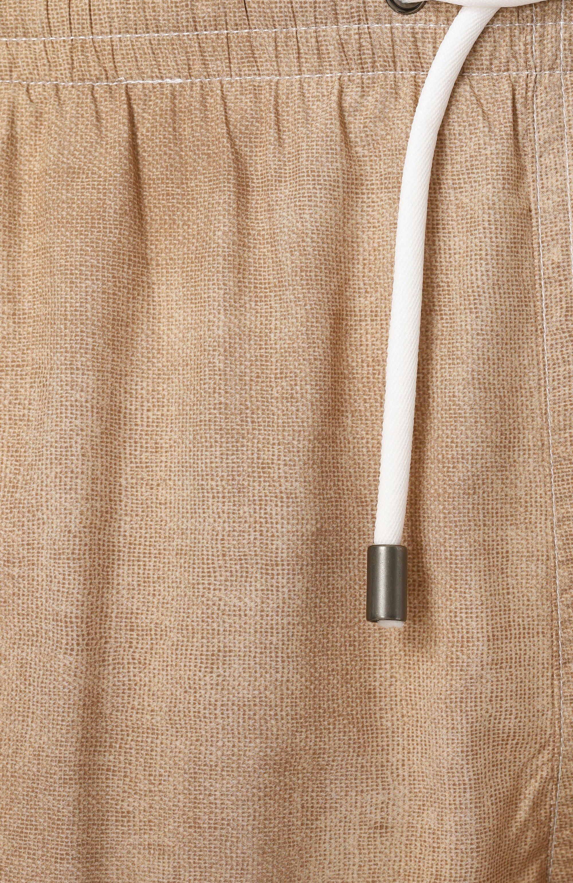 Плавки-шорты CANALI, арт. 93024/UA00094, фото 4