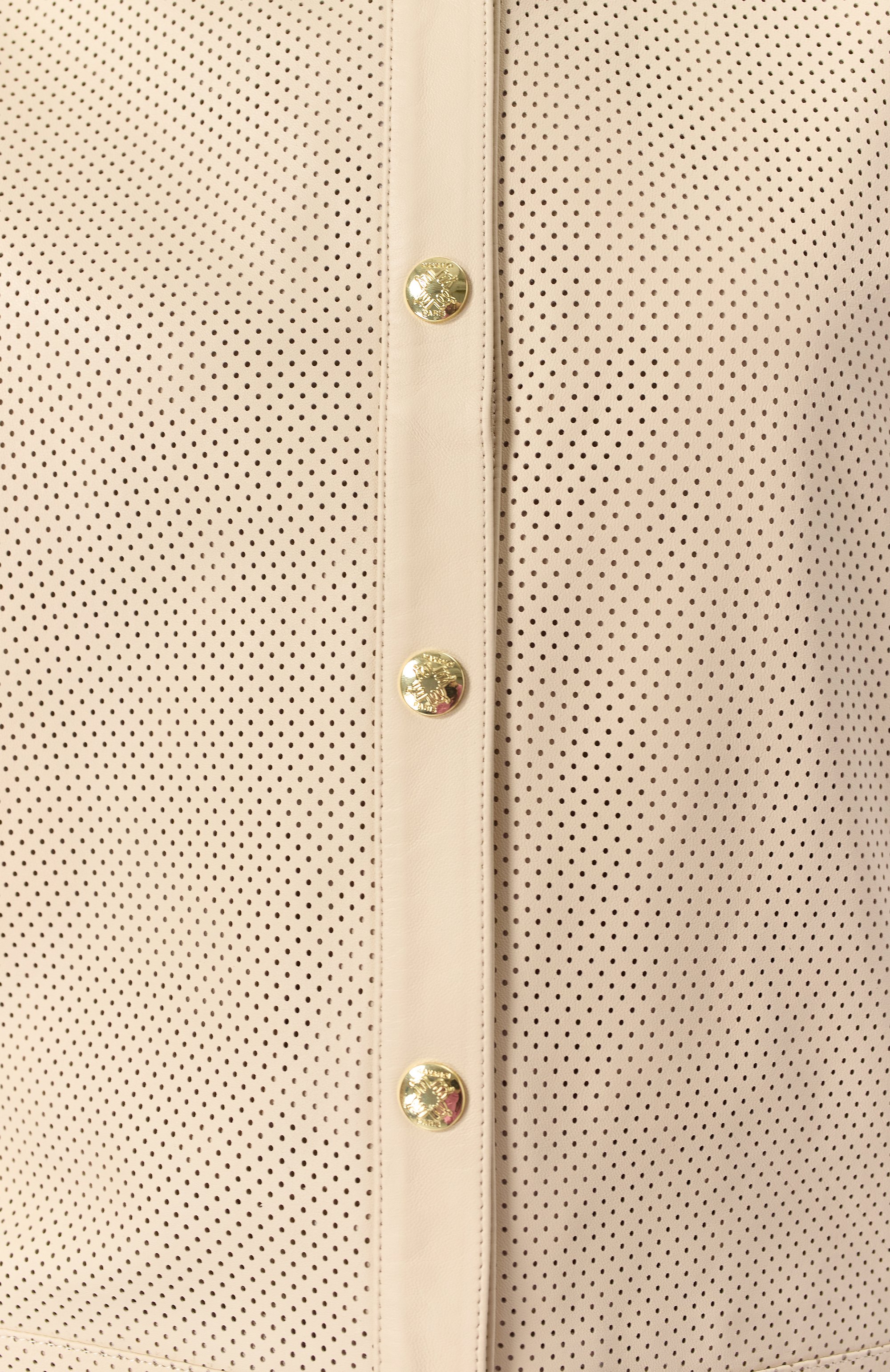 Кожаная куртк�а MAX AND MOI, арт. E25VALEXIA, фото 6