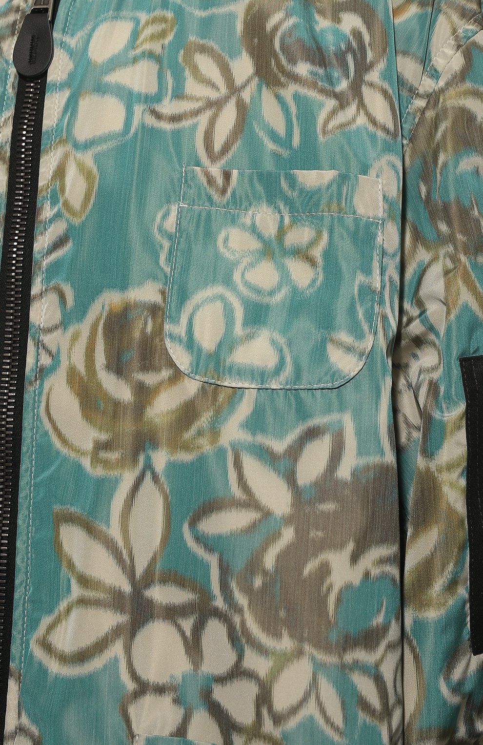 Бомбер RAF SIMONS, арт. 221-624-31001, фото 5