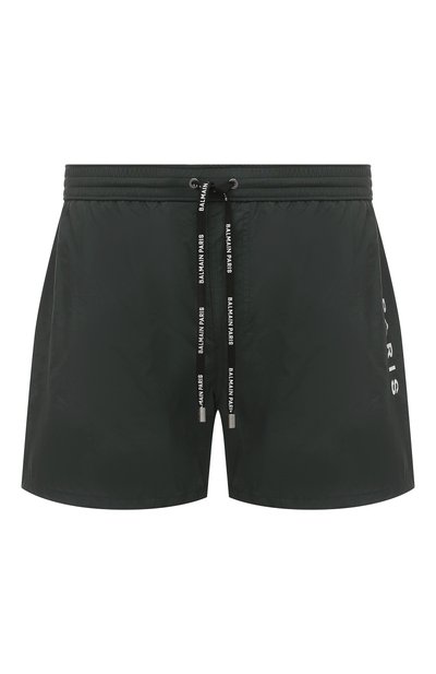 Плавки-шорты BALMAIN, арт. BWB640390, фото 1