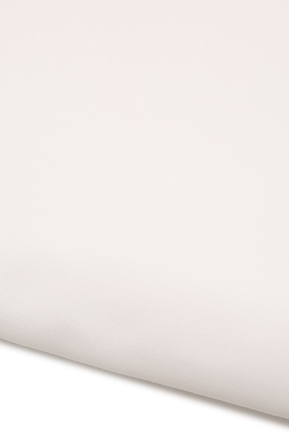 Комплект постельного белья cruise FRETTE, арт. F07092 E3491 240B, фото 5