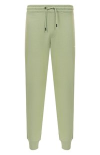 Светло-зеленый