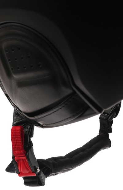 Шлем the outdoor capsule ZEGNA, арт. VZKSK/ZZHELM, фото 5