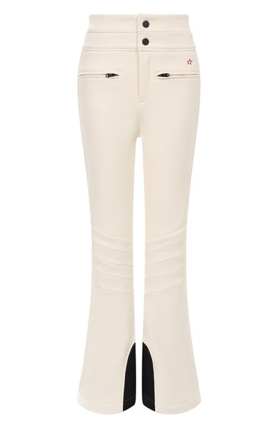 Женские брюки PERFECT MOMENT, арт. W3001223/1707