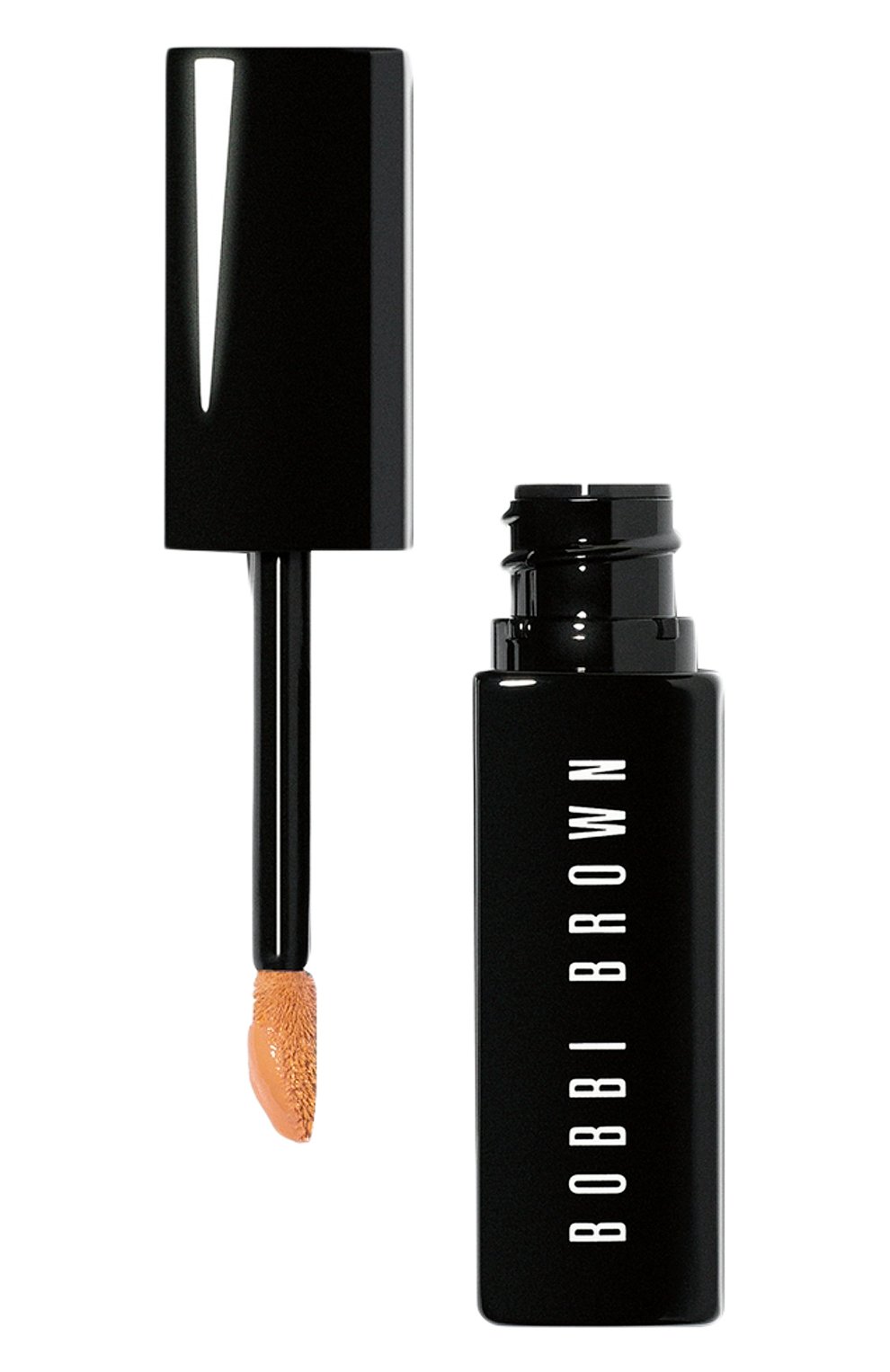 Корректор intensive skin serum concealer, оттенок peach BOBBI BROWN, арт. ECLA-11, фото 1