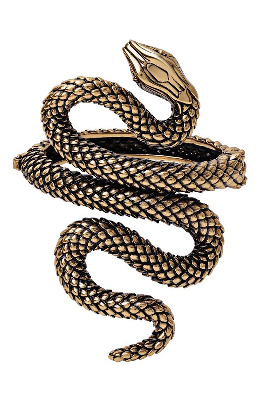 Браслет Chloé CHC24WFB29CB7 Золотой CHC24WFB29CB7