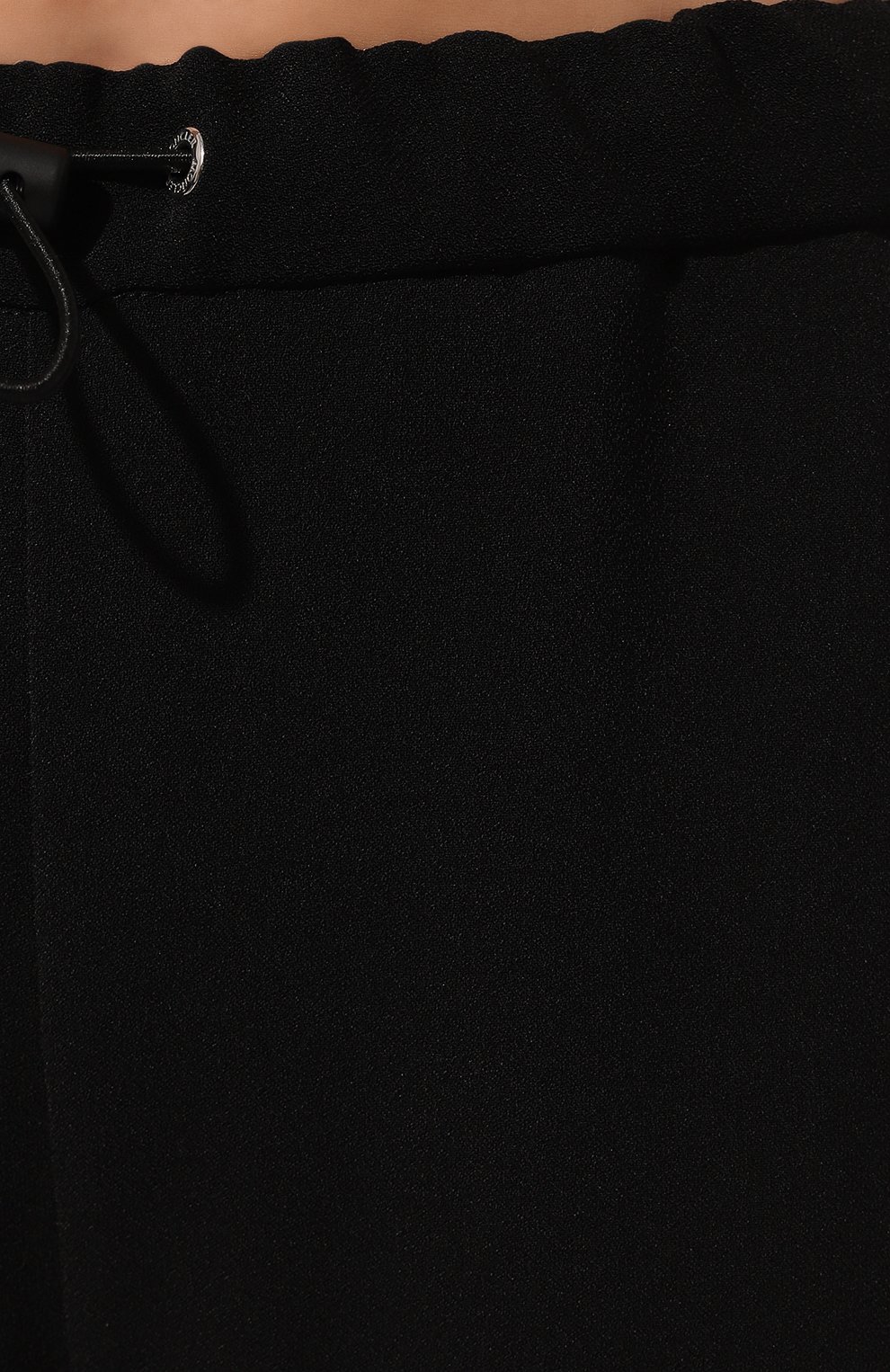 Джоггеры MONCLER, арт. 2A000-15-596WF, фото 5