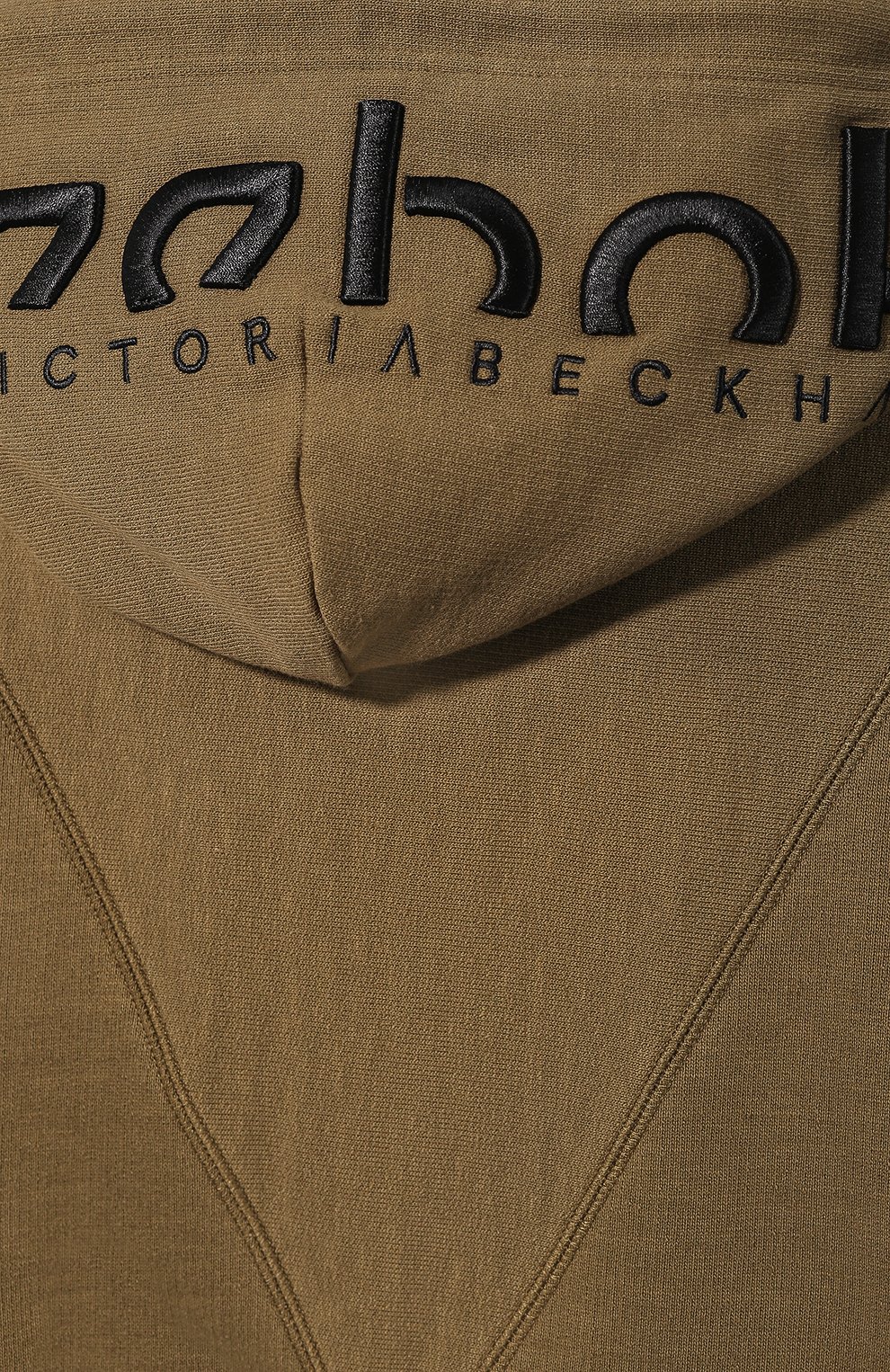 Худи reebok x victoria beckham REEBOK, арт. FM3629, фото 5
