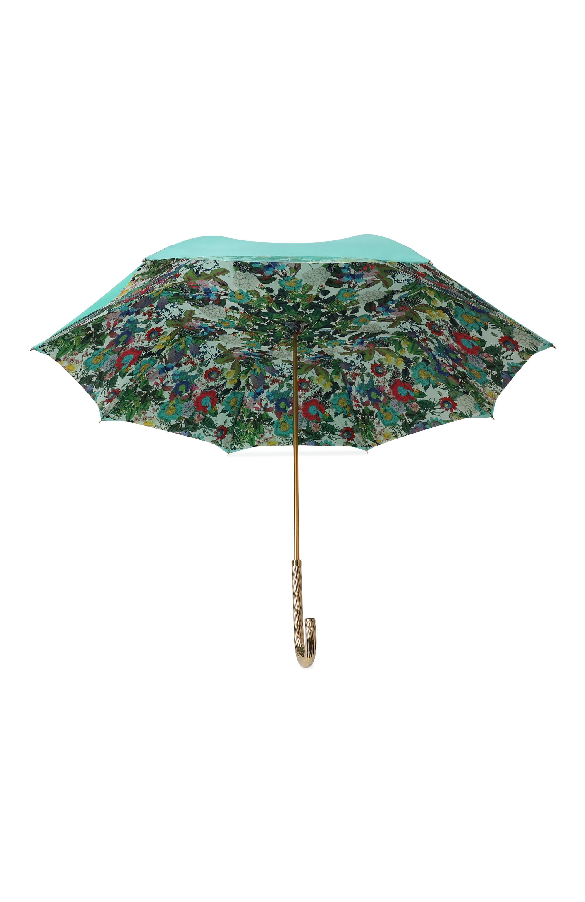 Зонт-трость PASOTTI OMBRELLI, арт. 189/, фото 3