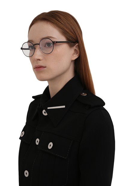Оправа MYKITA, арт. TANNER/002, фото 2