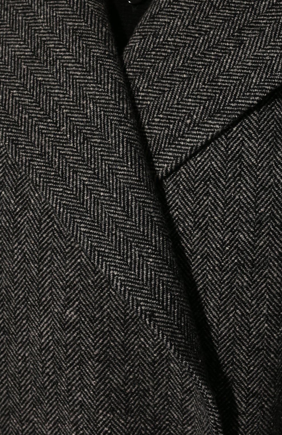 Двубортное пальто VIKA 2.0, арт. W23-2275-7040-901, фото 5