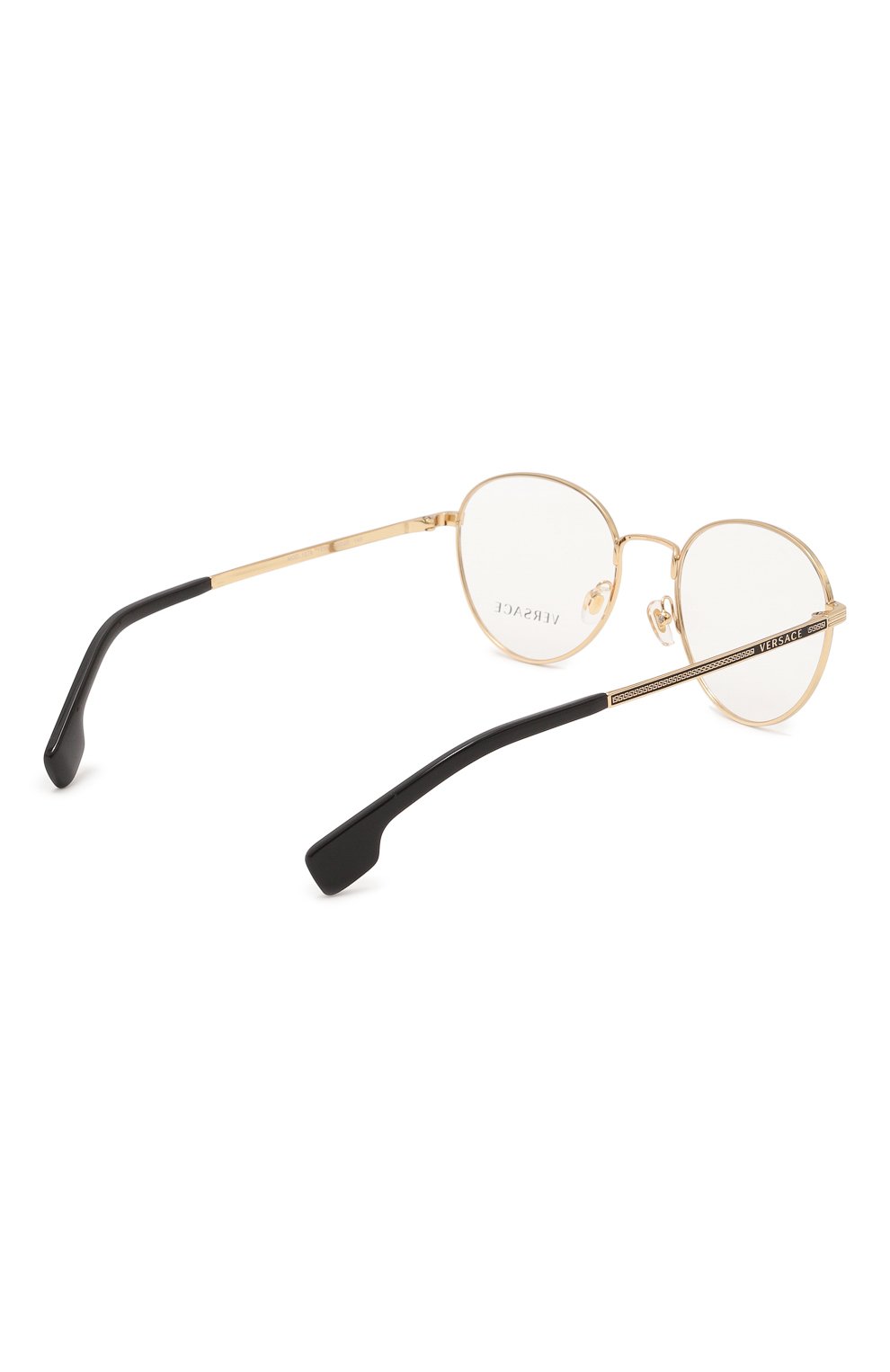 Оправа VERSACE, арт. 1279-1436, фото 5