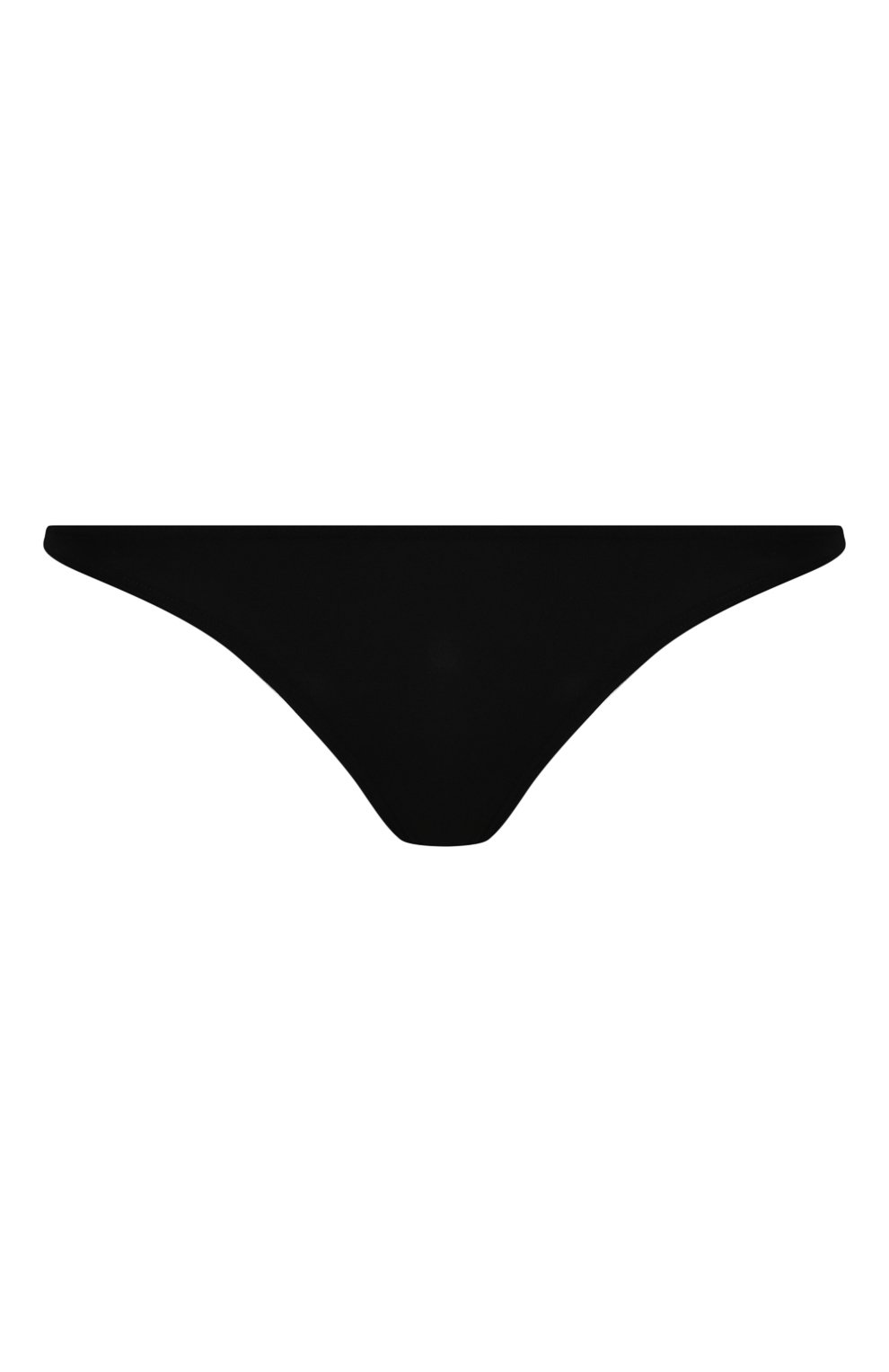 Плавки-бикини RE.SEA, арт. RSPE21C01, фото 1