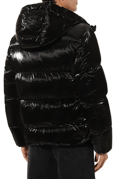 Пуховик ADD, арт. 10AM841, фото 4