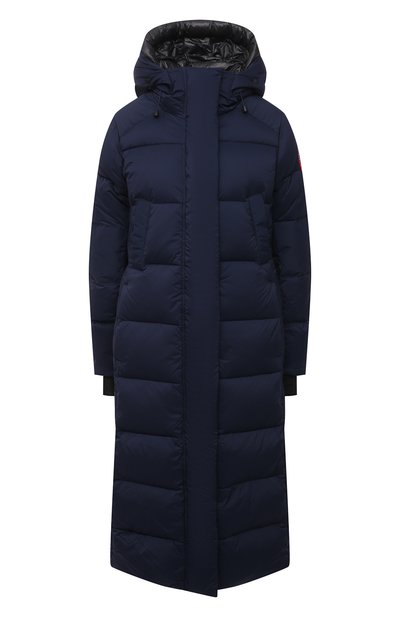 Пуховик alliston CANADA GOOSE, арт. 5088L, фото 1