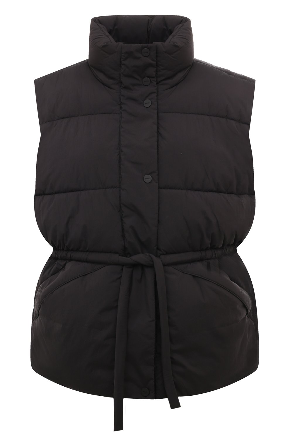 Утепленный жилет HUGO, арт. 50516715, фото 1