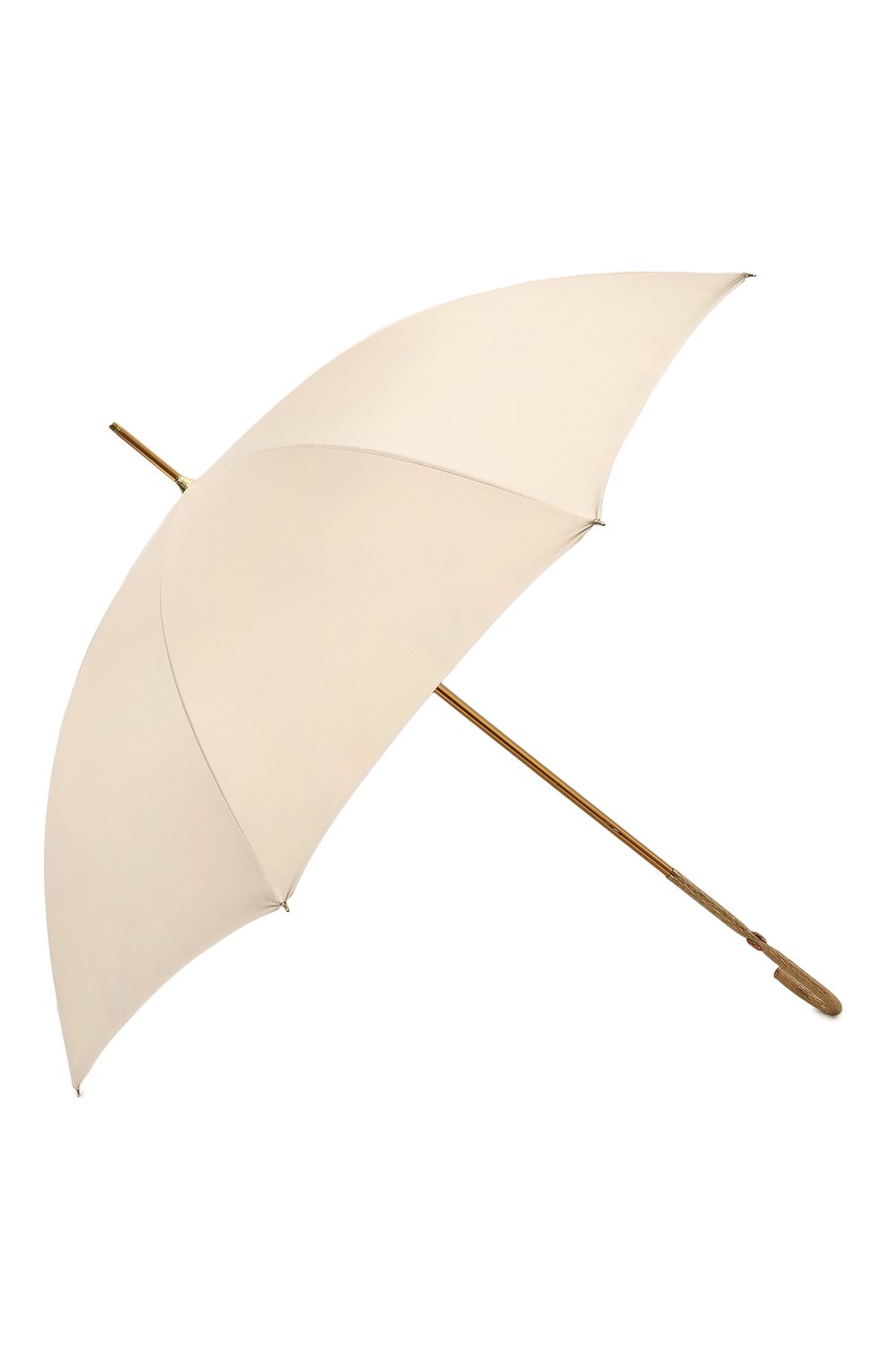 Зонт-трость PASOTTI OMBRELLI, арт. 0MITD0 189/RAS0 9N881/2, фото 2