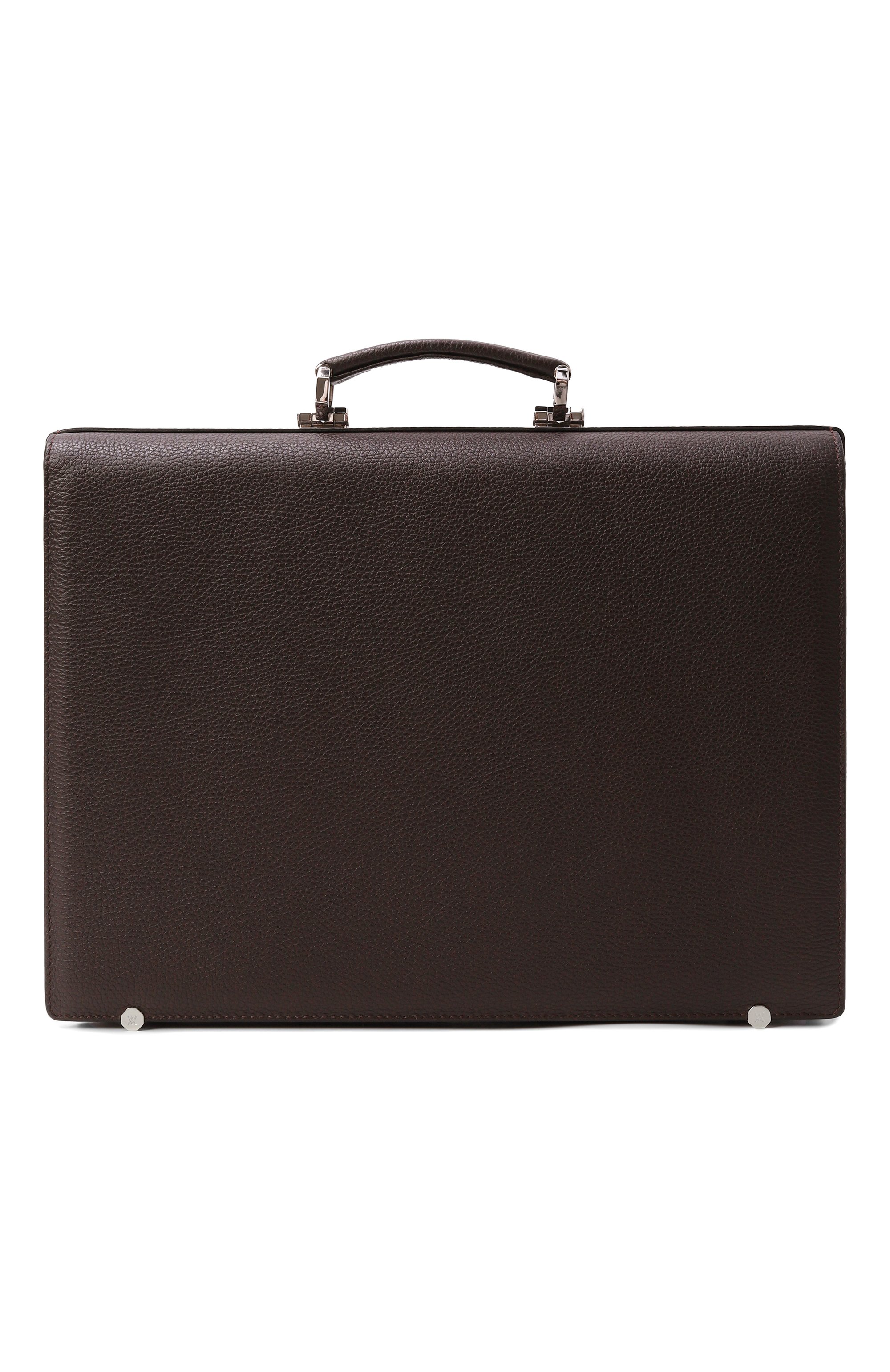 Портфель ARTIOLI, арт. MERCURY/ALCE, фото 6