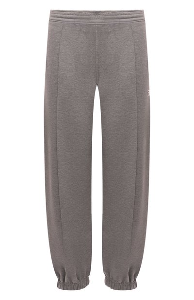 Мужские хлопковые джоггеры GIVENCHY, арт. BM51GQ/3YMC