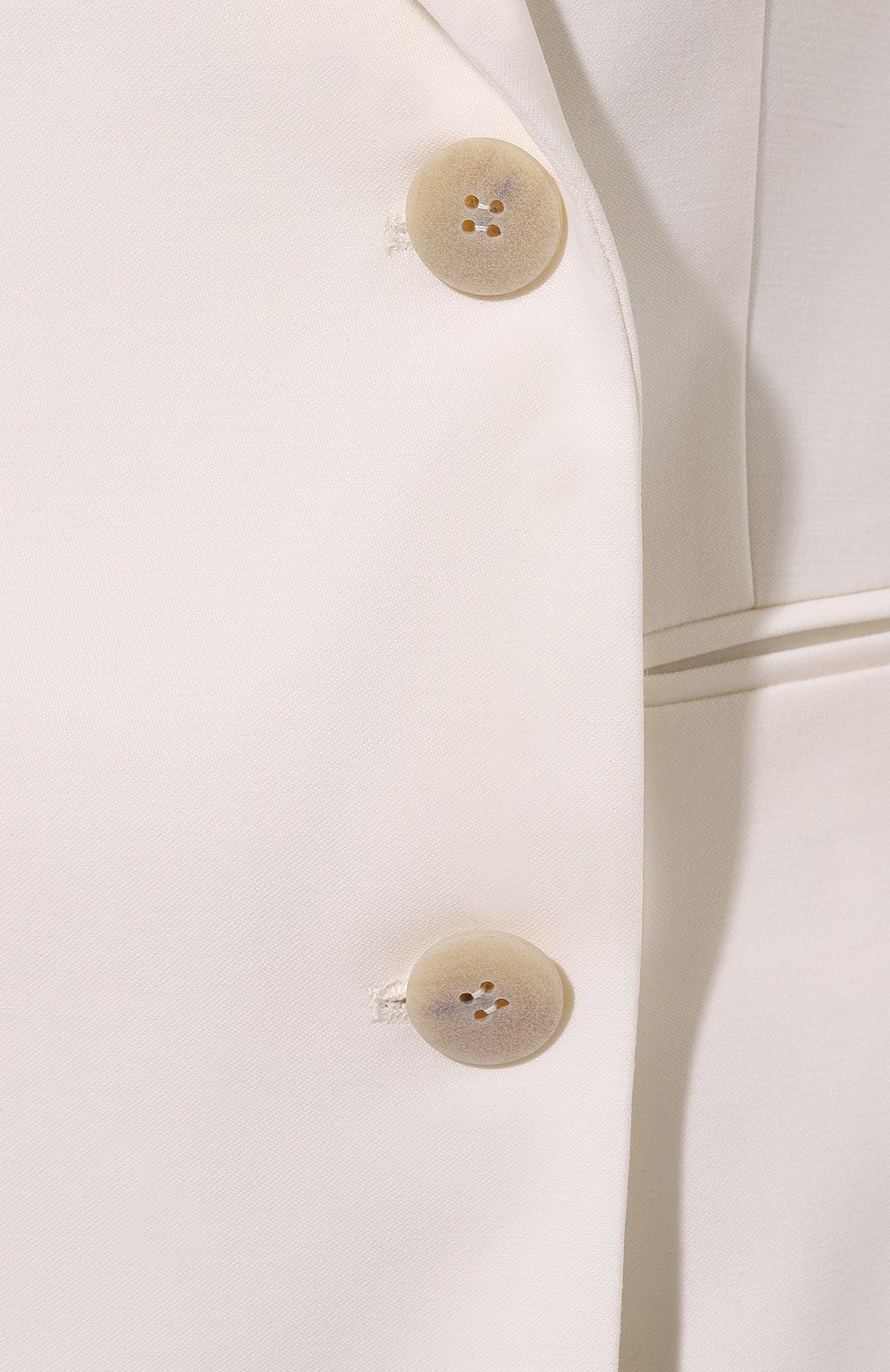 Шерстяной жакет CHAPURIN, арт. JT/17680/28273-м/FW23-24, фото 5