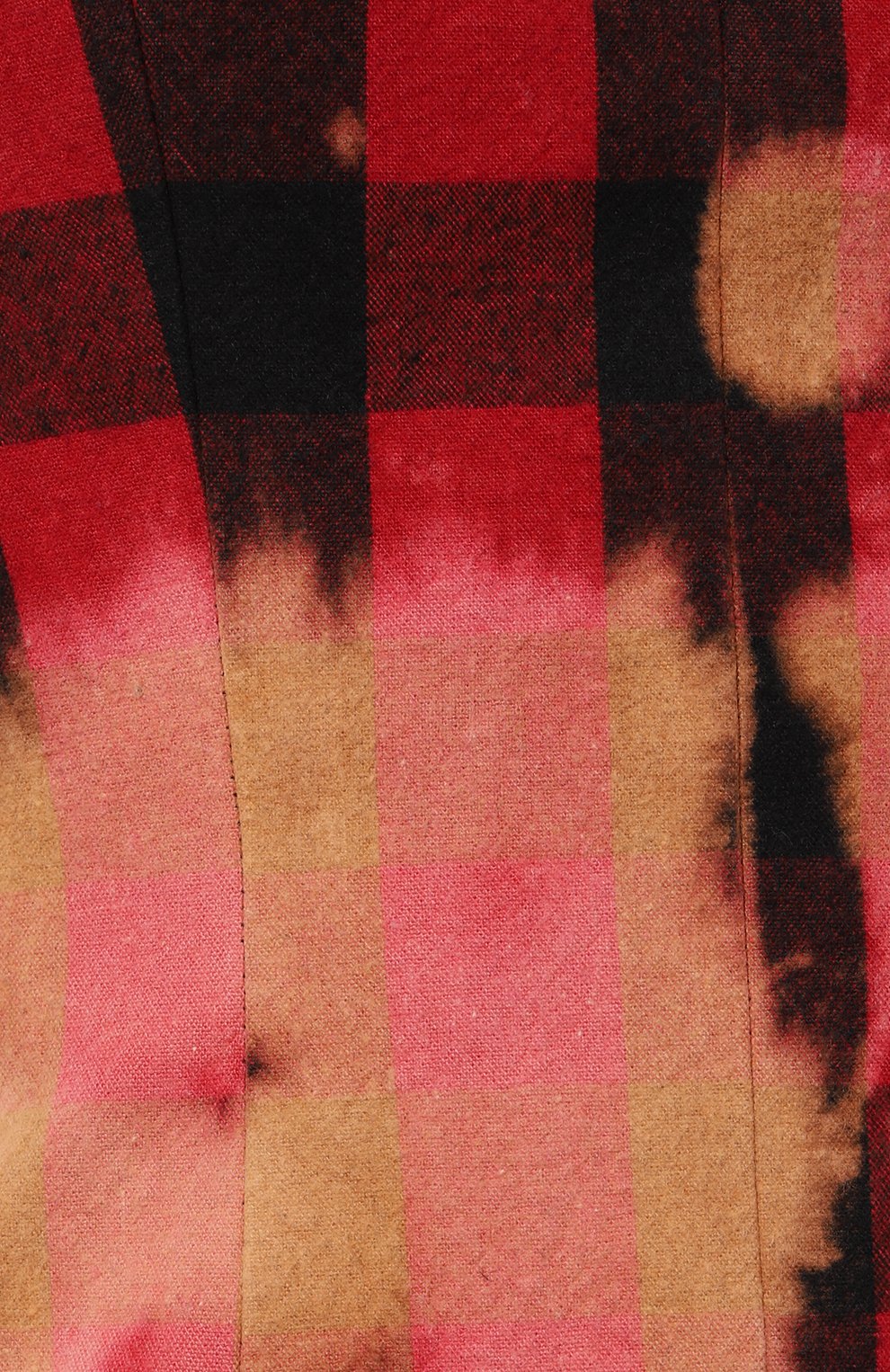 Хлопковое платье JUUN.J, арт. JW4971F036, фото 5