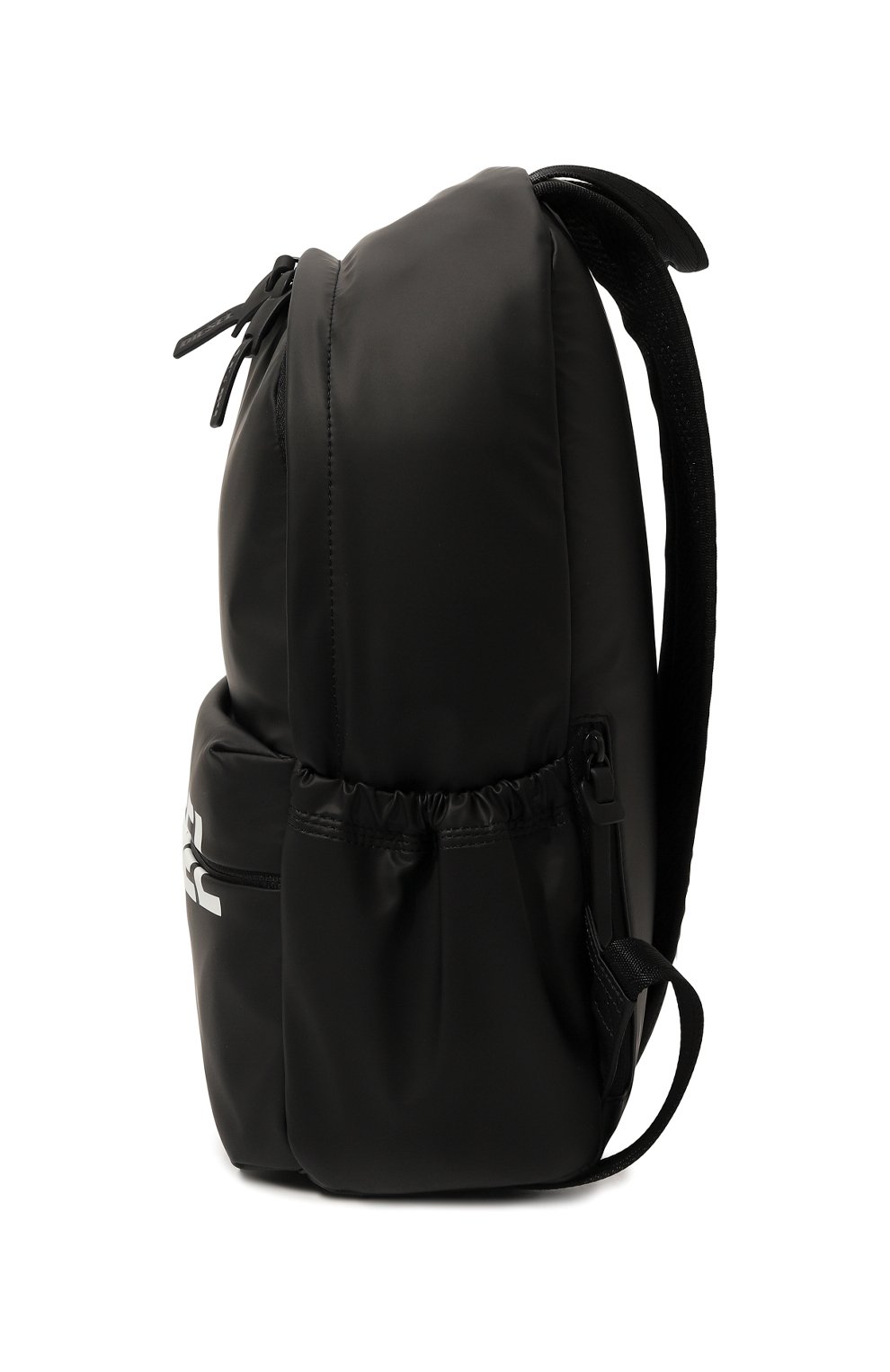 Рюкзак f-bold DIESEL, арт. X06285/P1705, фото 4