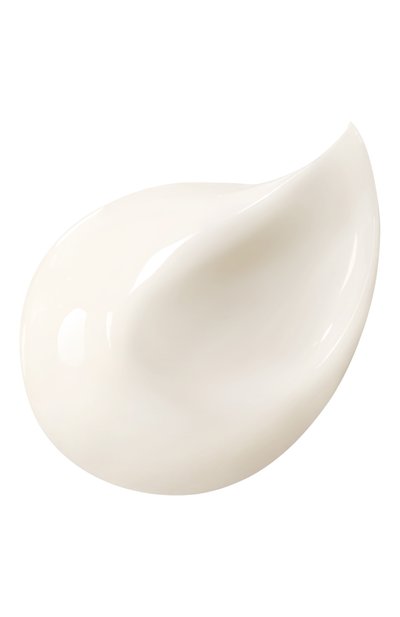 Крем для лица orchidee imperiale (50ml) GUERLAIN, арт. G062019, фото 2