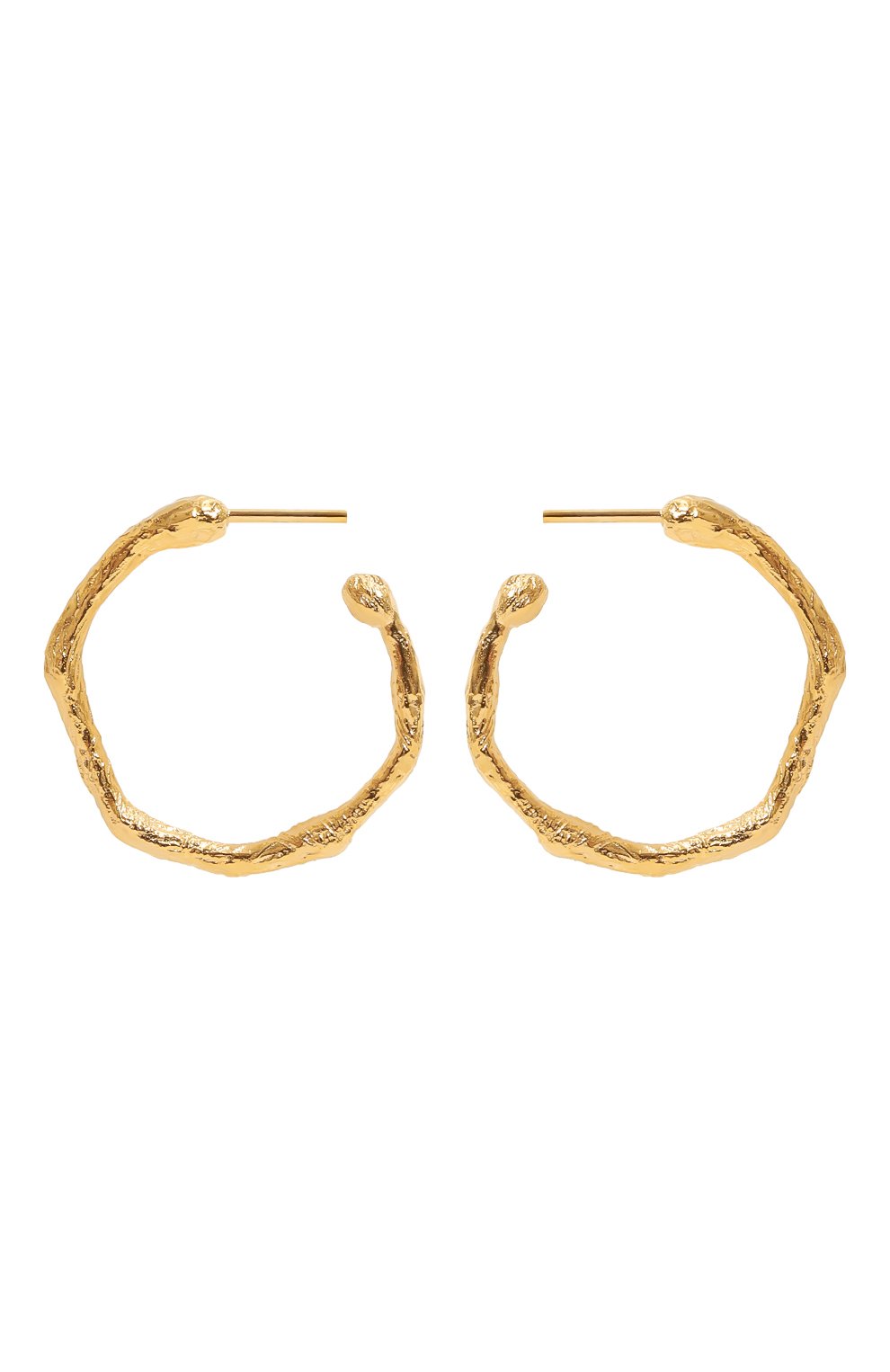 Серьги FORTE_FORTE, арт. 12182, фото 1