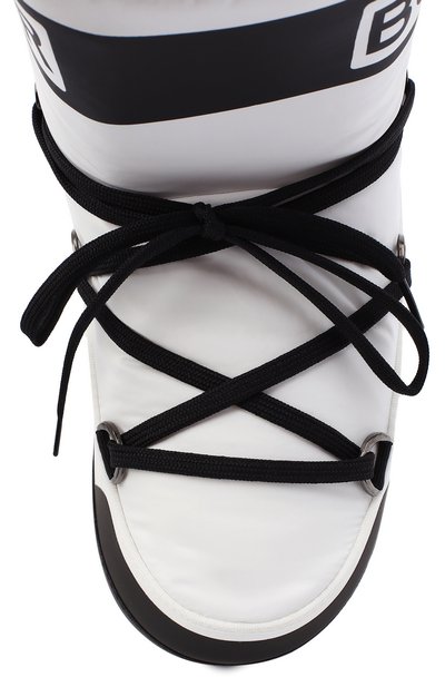 Сапоги BOGNER, арт. 303-1524/TR0IS VALLEES 21, фото 5