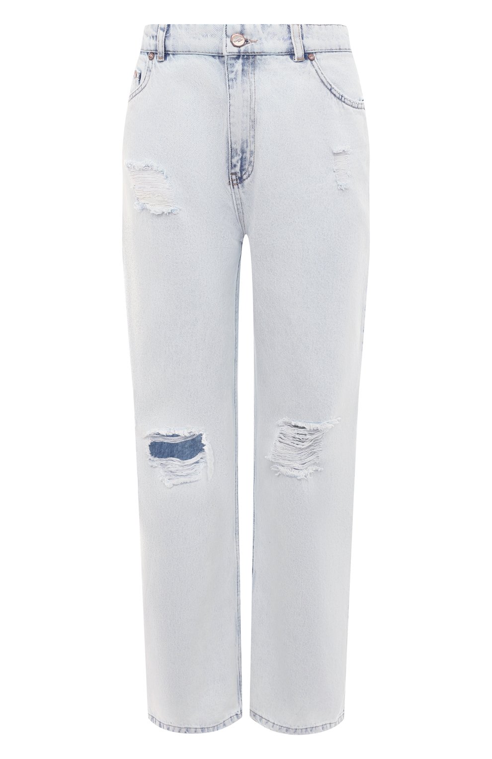 Джинсы YANA JEANS, арт. 1-15-013-550, фото 1