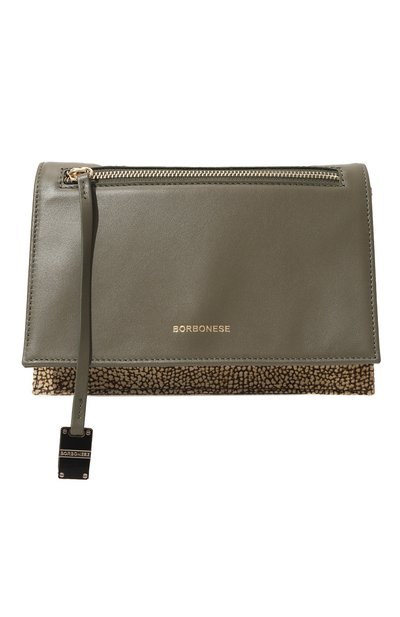 Сумка livre BORBONESE, арт. 923349, фото 1