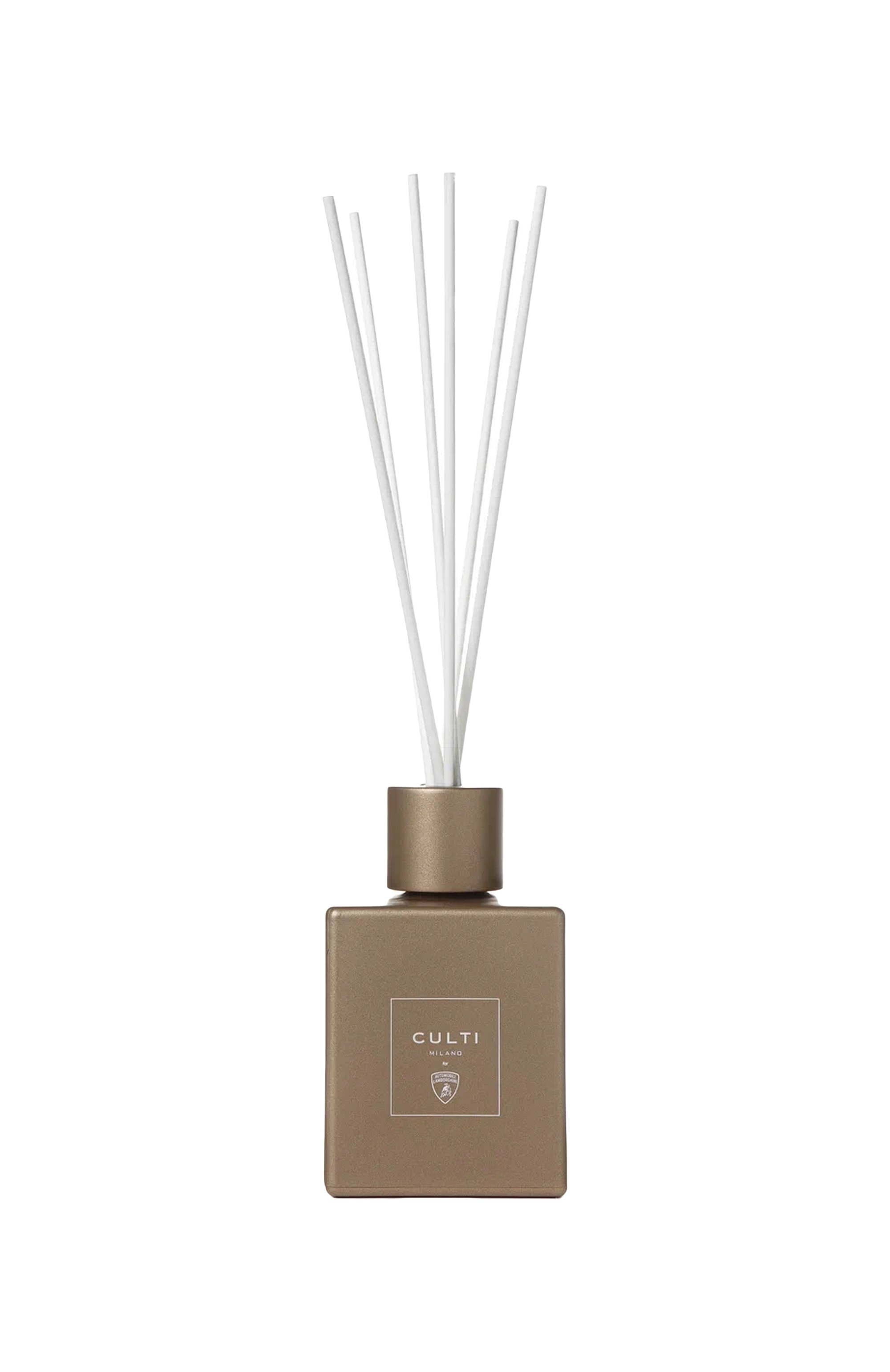 Диффузор décor limited lamborghini (1000ml) CULTI MILANO, арт. 8050534799132, фото 1