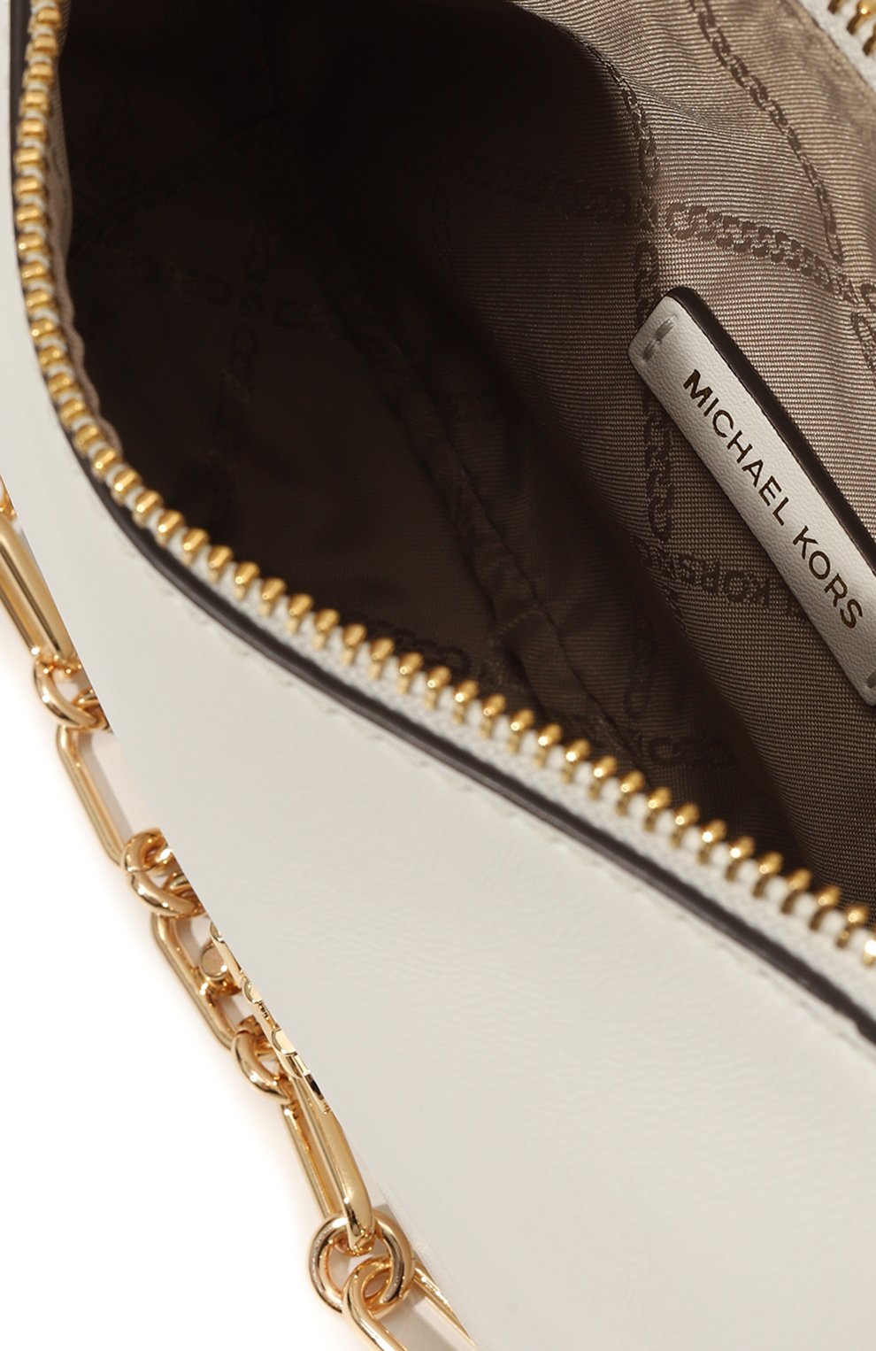 Сумка kendall MICHAEL MICHAEL KORS, арт. 32H3G8NC1L, фото 5