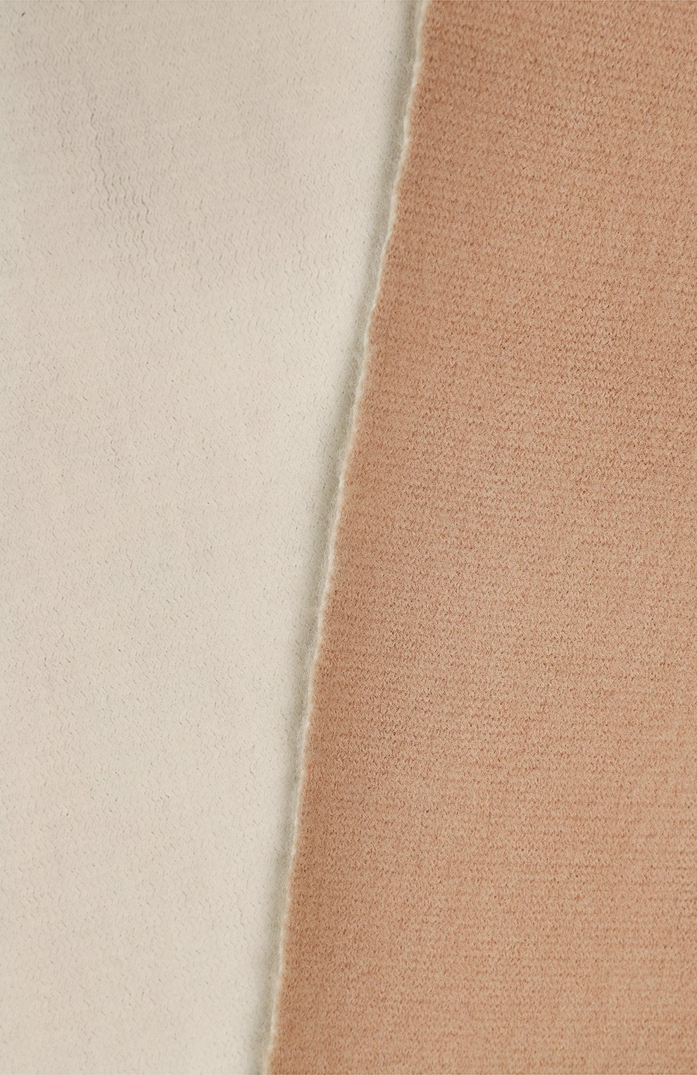 Шарф BOSS, арт. 50500596, фото 2