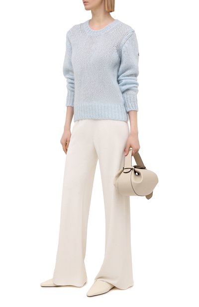 Свитер MONCLER, арт. G1-093-9C771-00-A9441, фото 2