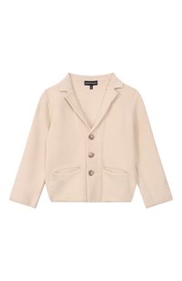 Светло-бежевый